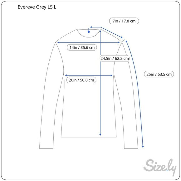 Evereve Womens Large Tan Plaid Long Sleeve V Neck Pullover Shirt Blouse Top Sz L - Picture 2 of 10